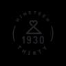 1930 Clothing