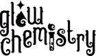 Glow Chemistry