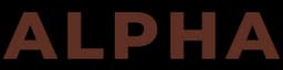 Alpha Plus Size Clothing