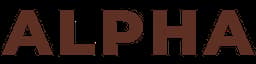 Alpha Plus Size Clothing