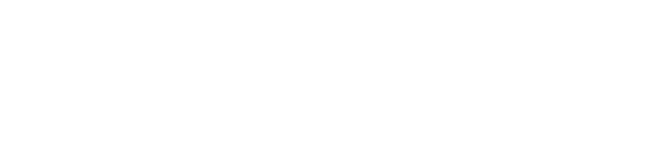 Heights PR