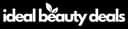Ideal Beauty Deals