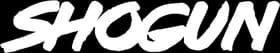 Shogun Sports