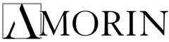 Amorin